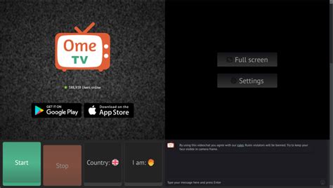 omvtv|ometv sverige.